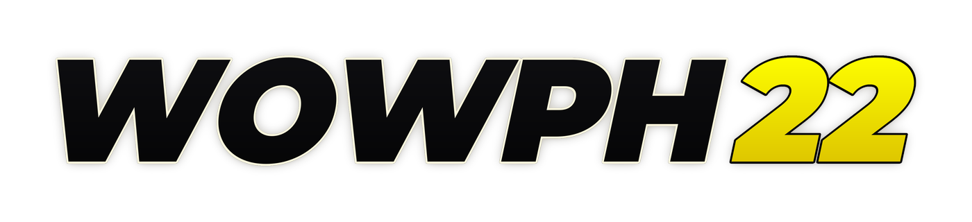 wowph22